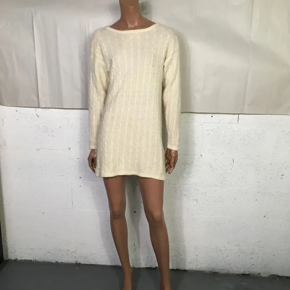 Express Tricot great express